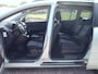 Mazda 5 1.8 Executive - Airco - 7 Persoons