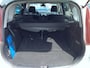 Mazda 5 1.8 Executive - Airco - 7 Persoons