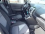 Mazda 5 1.8 Executive - Airco - 7 Persoons