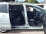 Mazda 5 1.8 Executive - Airco - 7 Persoons