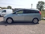 Mazda 5 1.8 Executive - Airco - 7 Persoons