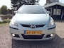 Mazda 5 1.8 Executive - Airco - 7 Persoons