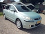 Mazda 5 1.8 Executive - Airco - 7 Persoons