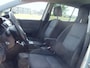 Mazda 5 1.8 Executive - Airco - 7 Persoons