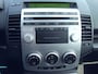 Mazda 5 1.8 Executive - Airco - 7 Persoons