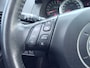 Mazda 5 1.8 Executive - Airco - 7 Persoons