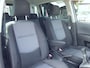 Mazda 5 1.8 Executive - Airco - 7 Persoons