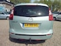 Mazda 5 1.8 Executive - Airco - 7 Persoons