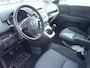 Mazda 5 1.8 Executive - Airco - 7 Persoons