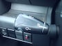 Mazda 5 1.8 Executive - Airco - 7 Persoons