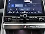 Lexus LBX Cool 2WD