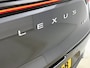 Lexus LBX Cool 2WD