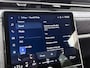 Lexus LBX Cool 2WD