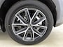 Lexus LBX Cool 2WD