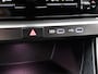Lexus LBX Cool 2WD