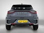 Lexus LBX Cool 2WD