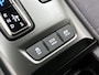 Lexus LBX Cool 2WD