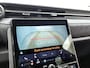 Lexus LBX Cool 2WD