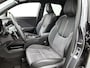 Lexus LBX Cool 2WD