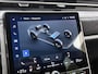 Lexus LBX Cool 2WD