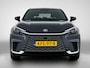 Lexus LBX Cool 2WD