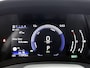 Lexus LBX Cool 2WD