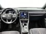 Lexus LBX Cool 2WD