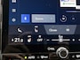 Lexus LBX Cool 2WD