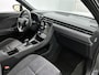 Lexus LBX Cool 2WD