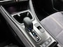 Lexus LBX Cool 2WD