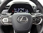 Lexus LBX Cool 2WD
