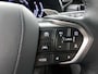 Lexus LBX Cool 2WD
