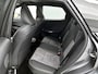 Lexus LBX Cool 2WD