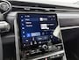 Lexus LBX Cool 2WD