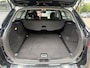 Toyota Avensis Touring Sports 1.8 VVT-i Executive -LEDER-CLIMA-CRUISECONTROL-TREKHAAK-1500 KG TREKGEWICHT-CAMERA-STOELVERWARMING-