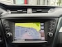 Toyota Avensis Touring Sports 1.8 VVT-i Executive -LEDER-CLIMA-CRUISECONTROL-TREKHAAK-1500 KG TREKGEWICHT-CAMERA-STOELVERWARMING-