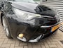 Toyota Avensis Touring Sports 1.8 VVT-i Executive -LEDER-CLIMA-CRUISECONTROL-TREKHAAK-1500 KG TREKGEWICHT-CAMERA-STOELVERWARMING-