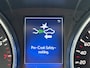 Toyota Avensis Touring Sports 1.8 VVT-i Executive -LEDER-CLIMA-CRUISECONTROL-TREKHAAK-1500 KG TREKGEWICHT-CAMERA-STOELVERWARMING-
