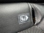 Toyota Avensis Touring Sports 1.8 VVT-i Executive -LEDER-CLIMA-CRUISECONTROL-TREKHAAK-1500 KG TREKGEWICHT-CAMERA-STOELVERWARMING-