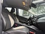 Toyota Avensis Touring Sports 1.8 VVT-i Executive -LEDER-CLIMA-CRUISECONTROL-TREKHAAK-1500 KG TREKGEWICHT-CAMERA-STOELVERWARMING-