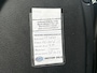 Toyota Avensis Touring Sports 1.8 VVT-i Executive -LEDER-CLIMA-CRUISECONTROL-TREKHAAK-1500 KG TREKGEWICHT-CAMERA-STOELVERWARMING-