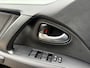 Toyota Avensis Touring Sports 1.8 VVT-i Executive -LEDER-CLIMA-CRUISECONTROL-TREKHAAK-1500 KG TREKGEWICHT-CAMERA-STOELVERWARMING-