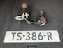 Toyota Avensis Touring Sports 1.8 VVT-i Executive -LEDER-CLIMA-CRUISECONTROL-TREKHAAK-1500 KG TREKGEWICHT-CAMERA-STOELVERWARMING-