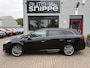 Toyota Avensis Touring Sports 1.8 VVT-i Executive -LEDER-CLIMA-CRUISECONTROL-TREKHAAK-1500 KG TREKGEWICHT-CAMERA-STOELVERWARMING-