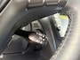 Toyota Avensis Touring Sports 1.8 VVT-i Executive -LEDER-CLIMA-CRUISECONTROL-TREKHAAK-1500 KG TREKGEWICHT-CAMERA-STOELVERWARMING-