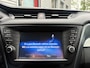 Toyota Avensis Touring Sports 1.8 VVT-i Executive -LEDER-CLIMA-CRUISECONTROL-TREKHAAK-1500 KG TREKGEWICHT-CAMERA-STOELVERWARMING-