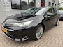 Toyota Avensis Touring Sports 1.8 VVT-i Executive -LEDER-CLIMA-CRUISECONTROL-TREKHAAK-1500 KG TREKGEWICHT-CAMERA-STOELVERWARMING-