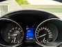 Toyota Avensis Touring Sports 1.8 VVT-i Executive -LEDER-CLIMA-CRUISECONTROL-TREKHAAK-1500 KG TREKGEWICHT-CAMERA-STOELVERWARMING-