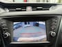 Toyota Avensis Touring Sports 1.8 VVT-i Executive -LEDER-CLIMA-CRUISECONTROL-TREKHAAK-1500 KG TREKGEWICHT-CAMERA-STOELVERWARMING-