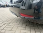 Toyota Avensis Touring Sports 1.8 VVT-i Executive -LEDER-CLIMA-CRUISECONTROL-TREKHAAK-1500 KG TREKGEWICHT-CAMERA-STOELVERWARMING-
